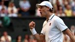 “Sinner si è allenato bene”, l’indiscrezione che fa sognare in vista dello US Open. Segnali positivi anche da Alcaraz e Rune