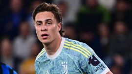 Calciomercato: Juve, assalto dell’Arsenal a Yildiz. Milan, è rottura con Leao: sul piatto 50 milioni. Il tabellone