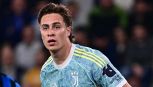 Calciomercato: Juve, assalto dell’Arsenal a Yildiz. Milan, è rottura con Leao: sul piatto 50 milioni. Il tabellone