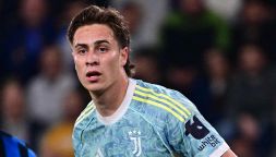 Calciomercato: Juve, assalto dell’Arsenal a Yildiz. Milan, è rottura con Leao: sul piatto 50 milioni. Il tabellone