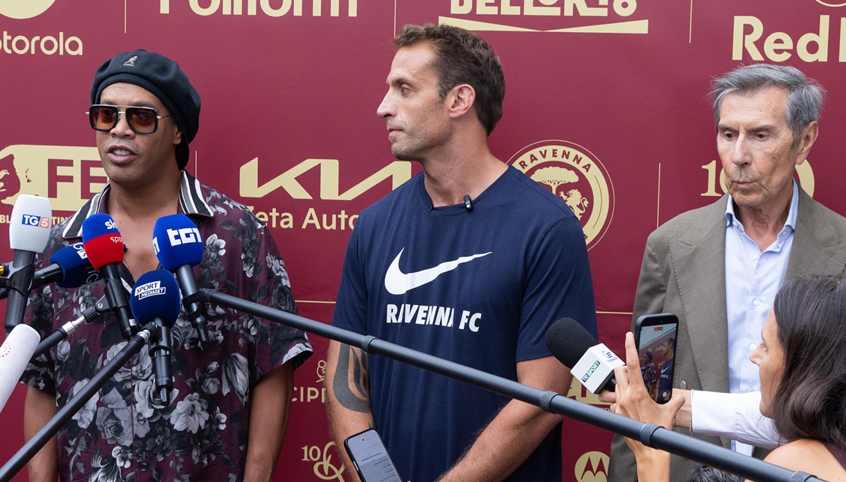 https://wips.plug.it/cips/sport.virgilio.it/cms/2026/08/iolansafoto_20260820205024463_8c3a686261020e5d5dc986777f77f9dc.jpg