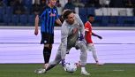 Pagelle Atalanta-Hapoel Tel Aviv, top e flop: Carnesecchi decisivo, bene Scamacca. Stecca Raspadori