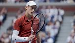 US Open, montepremi record: Sinner ha 108 milioni di motivi e un assegno da sceicco per non mancare il ritorno di Alcaraz