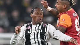Juventus ostaggio di David: le conseguenze dell’ennesimo no del canadese, il rischio per Carnevali e Spalletti