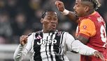 Juventus ostaggio di David: le conseguenze dell’ennesimo no del canadese, il rischio per Carnevali e Spalletti