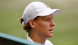 Sinner, niente US Open: cosa cambia per la classifica Atp. Bertolucci non fa drammi