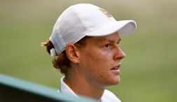 Sinner, niente US Open: cosa cambia per la classifica Atp. Bertolucci non fa drammi