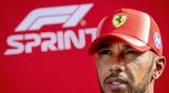 Sprint Gp Olanda, griglia di partenza: chance Leclerc in seconda fila, Hamilton e Antonelli meditano la rimonta