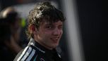 Classifica piloti e costruttori F1 post Sprint Olanda: Antonelli stacca Hamilton, Russell e Leclerc rosicchiano punti