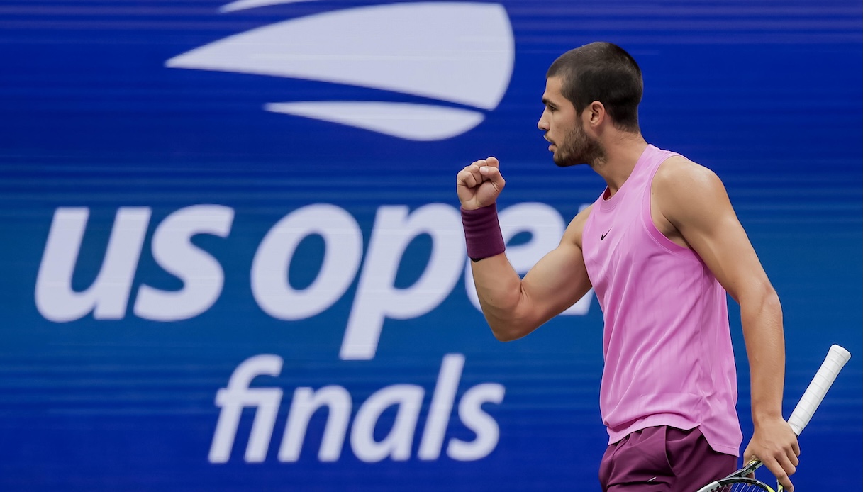 https://wips.plug.it/cips/sport.virgilio.it/cms/2026/08/iolansafoto_20260822180644213_ab913637ecc609fefc580f1de8ebafee.jpg