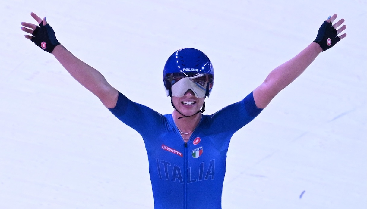 https://wips.plug.it/cips/sport.virgilio.it/cms/2026/08/iolansafoto_20260824124148751_0a95640c8a8008d74bd536f8c7e18700.jpg