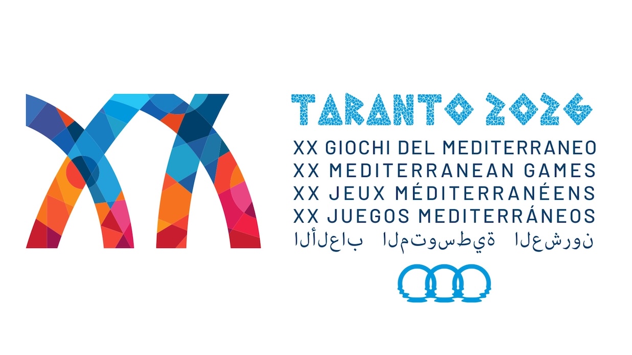 https://wips.plug.it/cips/sport.virgilio.it/cms/2026/08/iolansafoto_20260824143751248_c624a7d1a12db7c64cdd1f81702de62f.jpg