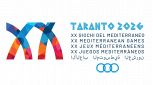 Cosa sono i Giochi del Mediterraneo: come nascono, chi partecipa, cosa promuovono. Tutti i segreti di Taranto 2026