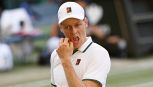 Sinner, Barazzutti preoccupato dopo il no allo US Open: “Temo sia un infortunio serio”. Panatta: “Qualcosa non sta funzionando”