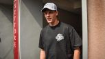 Sinner, nuovi esami al J Medical e riabilitazione: Jannik mette nel mirino il ritorno in campo in Cina (senza Alcaraz)