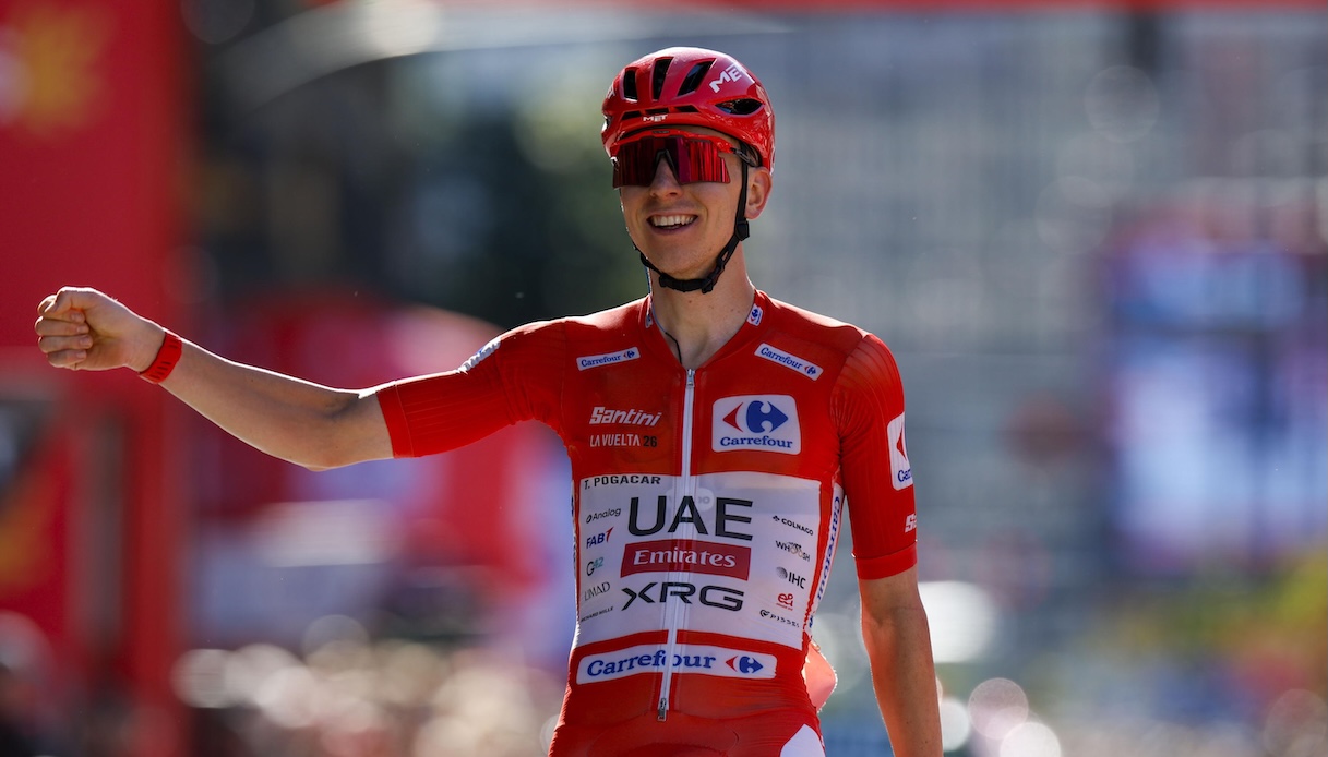 https://wips.plug.it/cips/sport.virgilio.it/cms/2026/08/iolansafoto_20260825175358949_653db6a2b88e13d38f0d1face52415fe.jpg