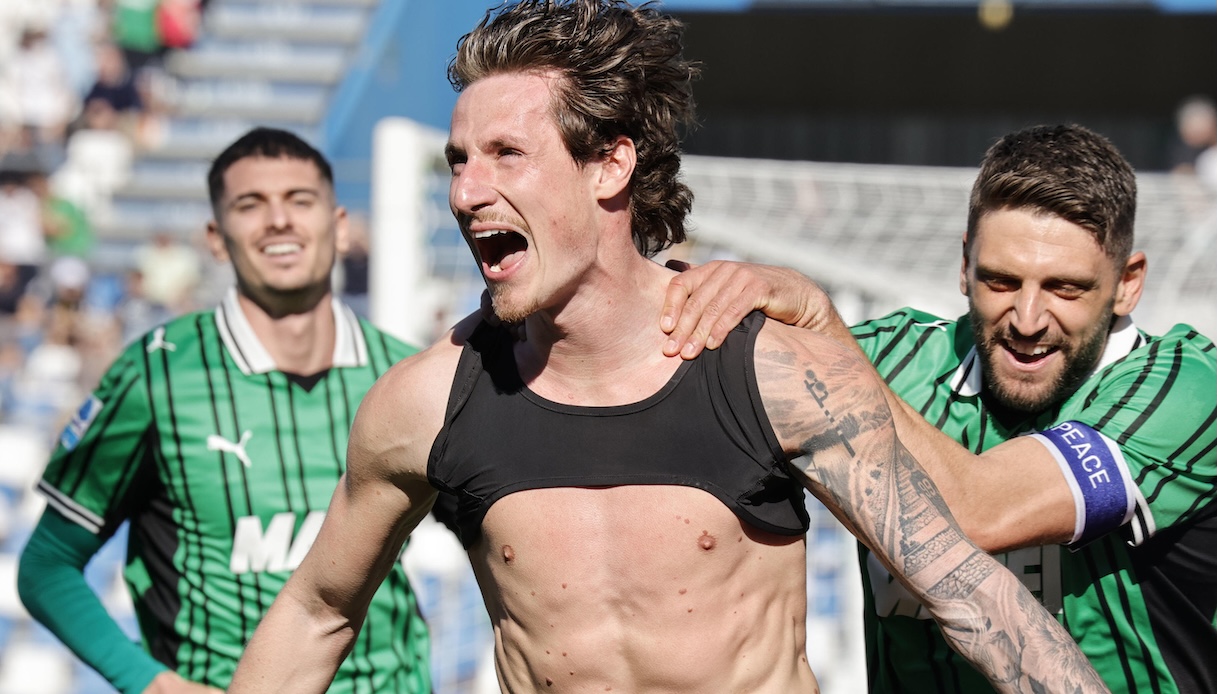 https://wips.plug.it/cips/sport.virgilio.it/cms/2026/08/iolansafoto_20260825184955877_dfee984dec8b2077002f287276cc2efc.jpg