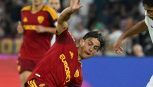 Roma, Dybala e il fantasma infortuni che non spaventa Gasperini: cosa è cambiato e perché il tecnico è ottimista