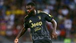 Juventus senza Yildiz, ma per Spalletti Alajbegovic dovrà aspettare: Boga favorito. Kessie, ecco la svolta 