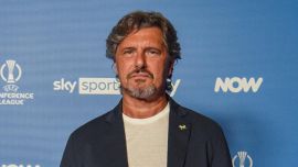 Juventus, Michele Padovano: “Kessie e Sorloth per sfidare l’Inter. Locatelli o Duoglas Luiz: uno è di troppo”