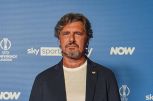 Juventus, Michele Padovano: “Kessie e Sorloth per sfidare l’Inter. Locatelli o Duoglas Luiz: uno è di troppo”