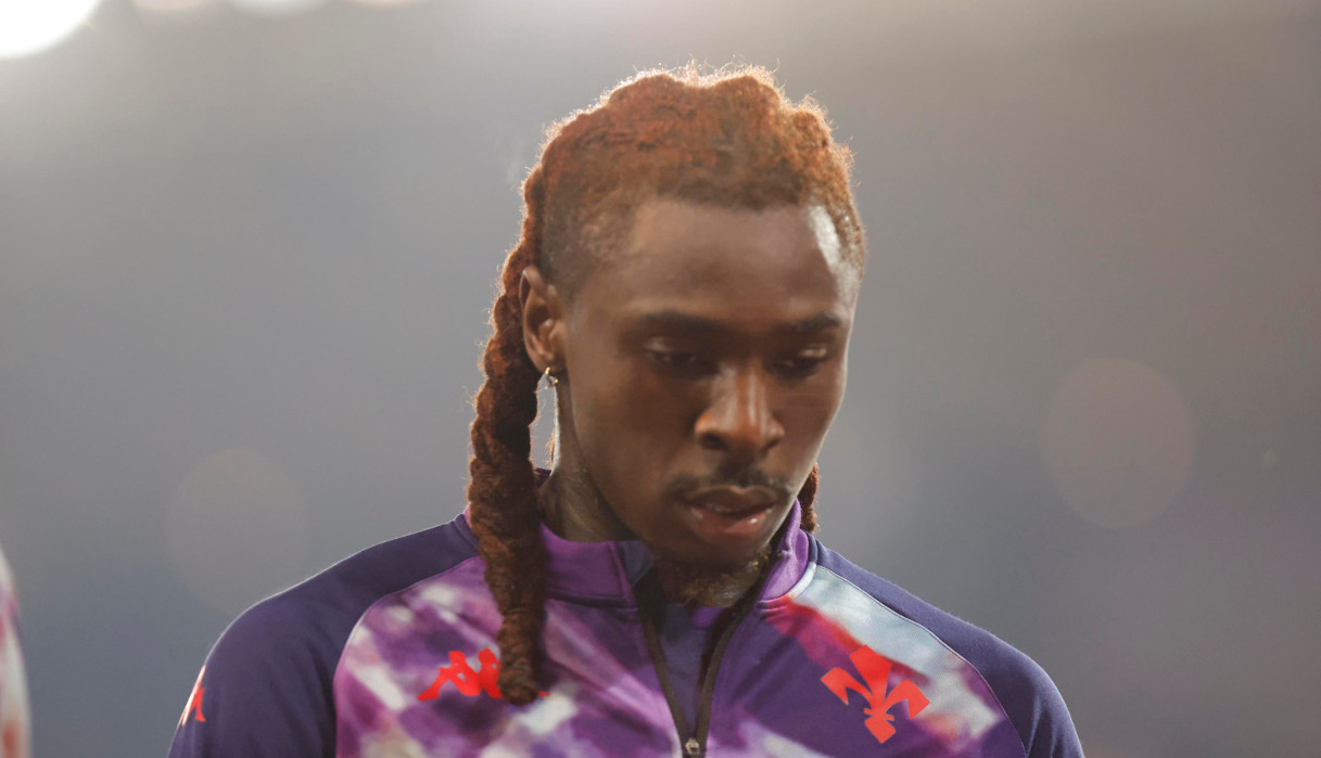 https://wips.plug.it/cips/sport.virgilio.it/cms/2026/08/iolansafoto_20260826124234805_33b7c6cb4eec360001cbbaa621b36038.jpg