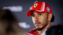 “In Ferrari regna il caos”, cosa succede a Hamilton e Leclerc. Non solo Antonelli, nuova penalizzazione in arrivo