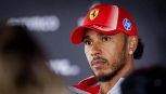“In Ferrari regna il caos”, cosa succede a Hamilton e Leclerc. Non solo Antonelli, nuova penalizzazione in arrivo