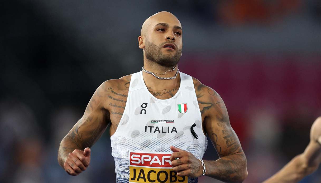 https://wips.plug.it/cips/sport.virgilio.it/cms/2026/08/iolansafoto_20260826190452298_cd177f1e17d702a81599abec64fae1a1.jpg
