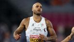 Jacobs, l’annuncio dopo il crac agli Europei: rischia tutto per gli Ultimate Championships. Inzoli a Zurigo per “vendicare” Furlani
