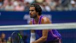 Alcaraz prima la figuraccia poi l’allarme: la scelta agita la Spagna. US Open, clamoroso dietrofront su Wawrinka