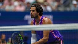 Alcaraz prima la figuraccia poi l’allarme: la scelta agita la Spagna. US Open, clamoroso dietrofront su Wawrinka