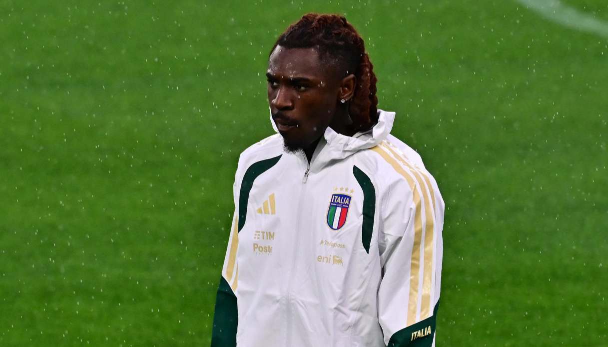 https://wips.plug.it/cips/sport.virgilio.it/cms/2026/08/iolansafoto_20260827105648244_97dc34f9a3fcd2f3fb4b48215c062769.jpg