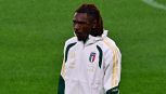 Fiorentina, pugno duro con Kean: multa e scenari di mercato. Mauro lo attacca e arriva la richiesta a Mancini