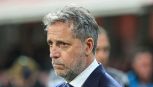 Juventus, l’ex Paratici prepara lo sgarbo su Zirkzee: David alleato del d.s. della Fiorentina, Kessie “distrae” Carnevali  