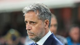Juventus, l’ex Paratici prepara lo sgarbo su Zirkzee: David alleato del d.s. della Fiorentina, Kessie “distrae” Carnevali  