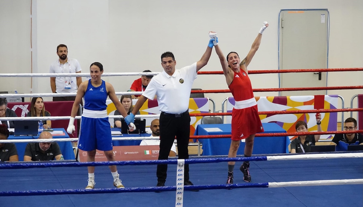 https://wips.plug.it/cips/sport.virgilio.it/cms/2026/08/iolansafoto_20260827154617122_53850098cc21c095e402b32678b7e9f1.jpg