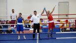 Giochi del Mediterraneo: Irma Testa, primo oro dopo 3 anni! Vincono anche Gemini e Guidi Rontani, l’Italia fa 100 nel medagliere