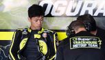 MotoGp, Ogura si opera e salta Aragon: al suo posto Savadori. Cosa cambia in classifica per Bezzecchi, Miller verso l’addio
