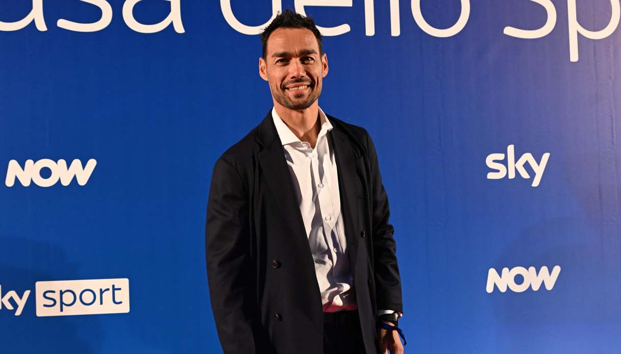 https://wips.plug.it/cips/sport.virgilio.it/cms/2026/08/iolansafoto_20260828082355865_ed6d07b02b9e25afbf3bbcb2fe9dbec3.jpg