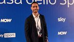 “Federer batterebbe i migliori 80 al mondo”, Fognini costretto a smentire la fake news: il tennis ha un problema social