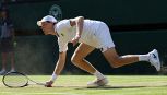 “Sinner si è infortunato a Wimbledon”, la rivelazione di Rusedski. Federer si schiera con Alcaraz e Jodar