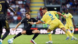 Juventus, l’infortunio di Yildiz scatena le ire di Giletti: “Inaccettabile, il club resta in silenzio”. Arbitri già nel mirino
