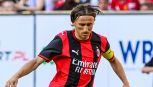 Milan, con Modric Amorim passa dalle parole ai fatti: la scelta col Venezia simbolo della svolta in casa rossonera