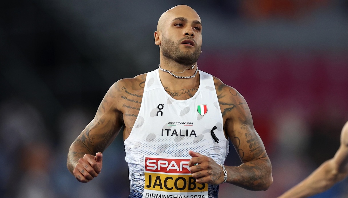 https://wips.plug.it/cips/sport.virgilio.it/cms/2026/08/iolansafoto_20260828161123582_cd177f1e17d702a81599abec64fae1a1.jpg