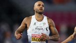 Ultimate Championship, i tanti italiani in attesa: Battocletti e Tamberi dentro, Jacobs, Dosso e Sioli in bilico