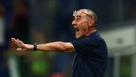 Atalanta, l’Ajax l’unico spauracchio in Conference: dal turnover al tabù europeo, Sarri chiamato a superare i suoi limiti