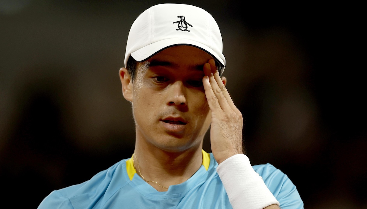 https://wips.plug.it/cips/sport.virgilio.it/cms/2026/08/iolansafoto_20260828175354416_dc8d6d4dc17275be47b065012355317e.jpg