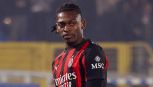 Calciomercato: svolta Leao! Rafa al Galatasaray, quanto incassa il Milan. Spalletti chiama Kessie, ma la Roma sfida la Juve