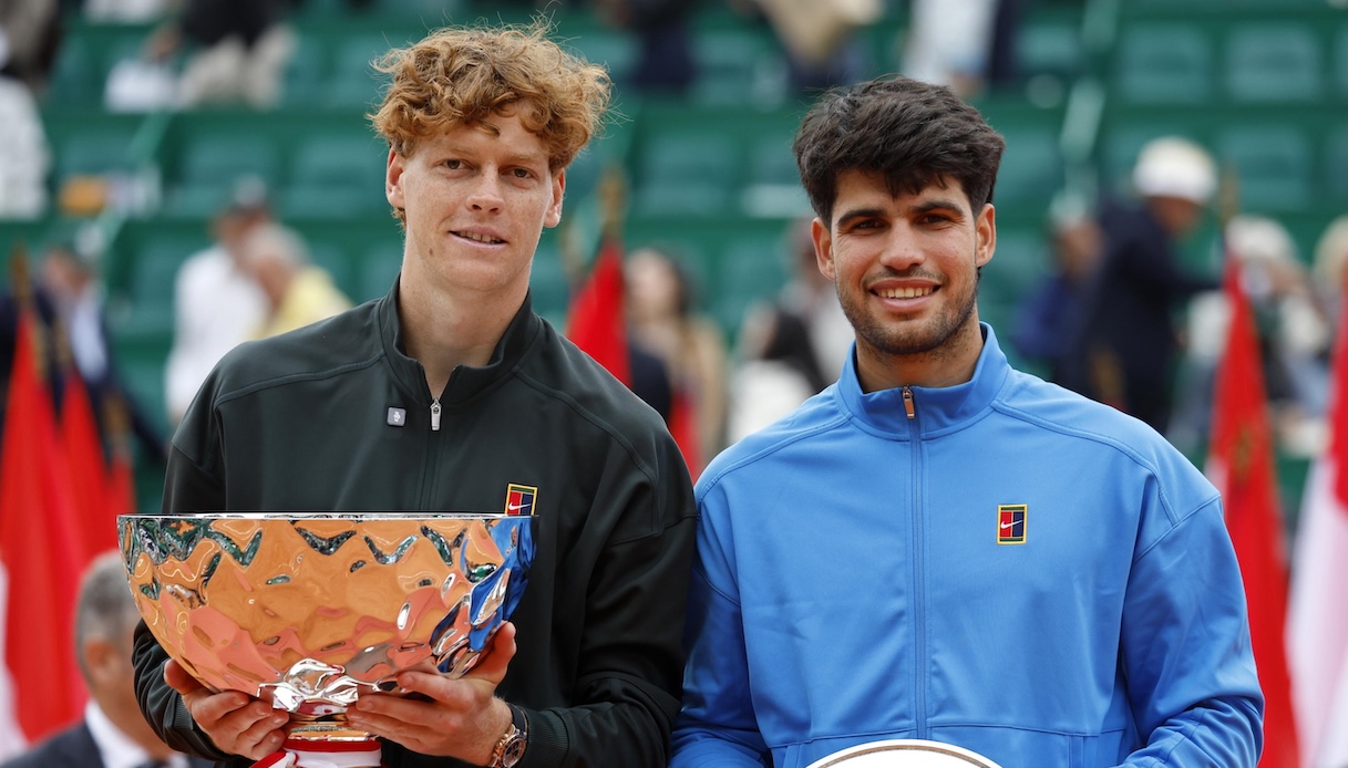 https://wips.plug.it/cips/sport.virgilio.it/cms/2026/08/iolansafoto_20260828194142520_1c0d93afeac1991e5eff1fde8869160a.jpg